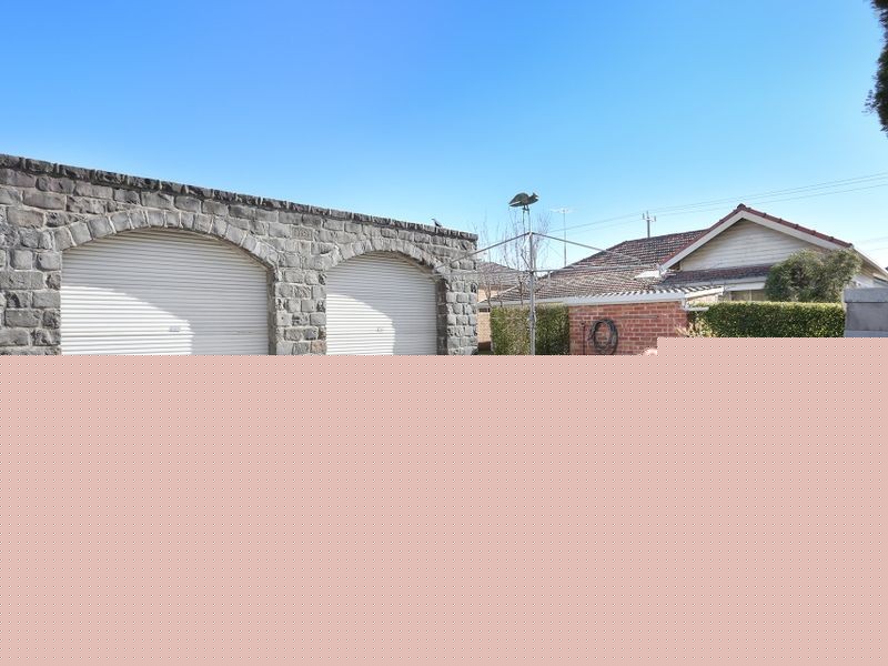 224 Glenlyon Road, Brunswick East VIC 3057