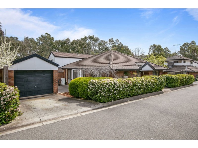 17/107 Kenny Street, Westmeadows VIC 3049