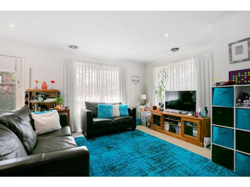 17/107 Kenny Street, Westmeadows VIC 3049