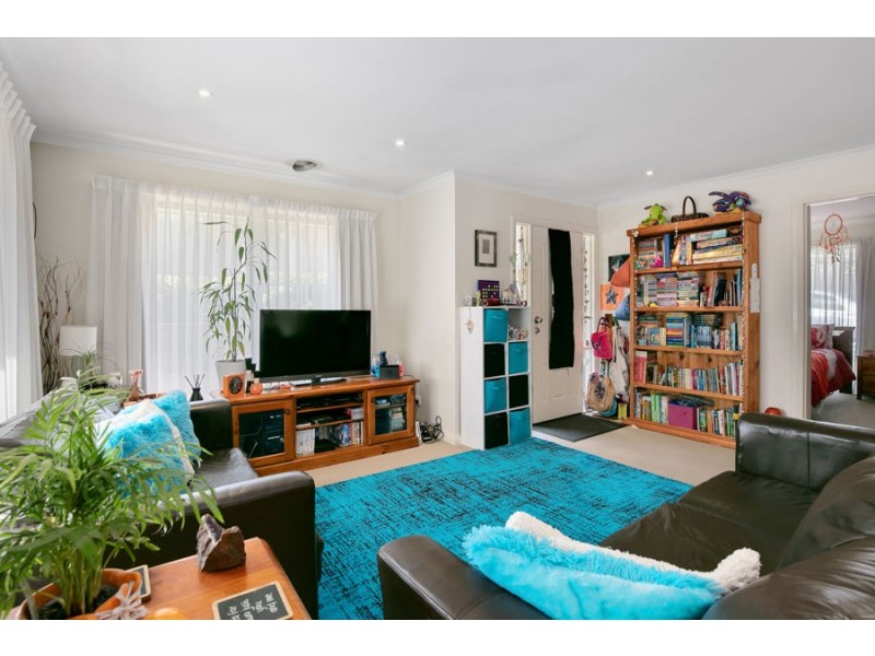 17/107 Kenny Street, Westmeadows VIC 3049