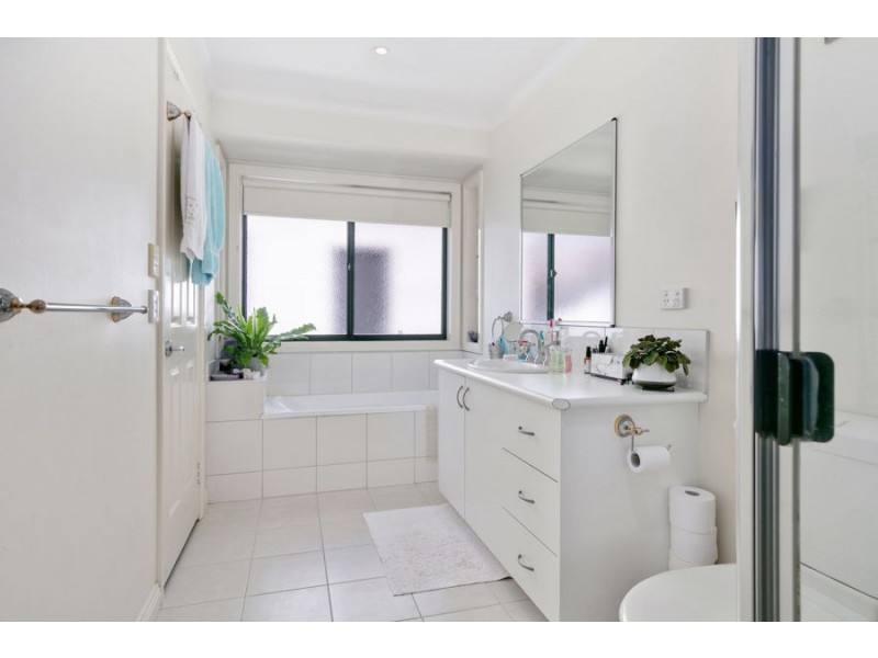 17/107 Kenny Street, Westmeadows VIC 3049