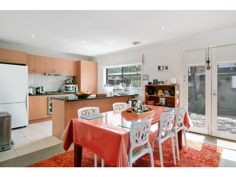 17/107 Kenny Street, Westmeadows VIC 3049