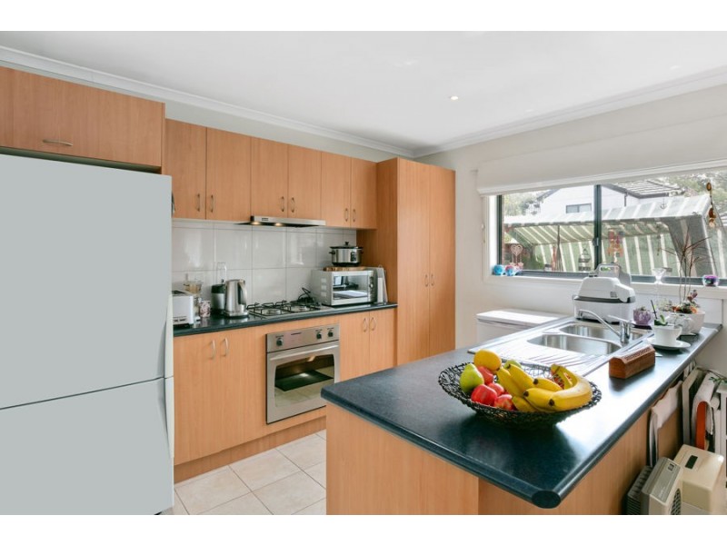 17/107 Kenny Street, Westmeadows VIC 3049