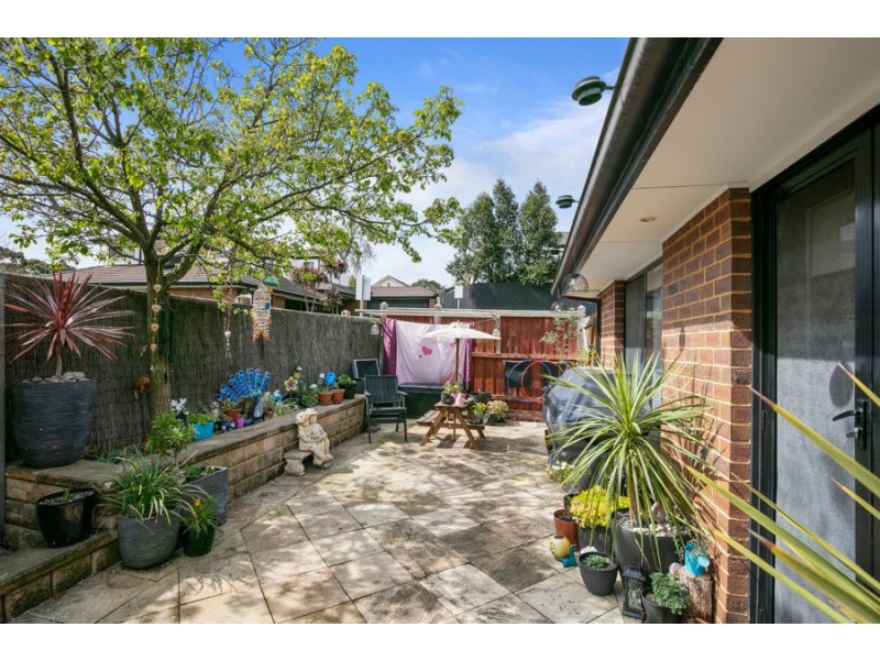 17/107 Kenny Street, Westmeadows VIC 3049