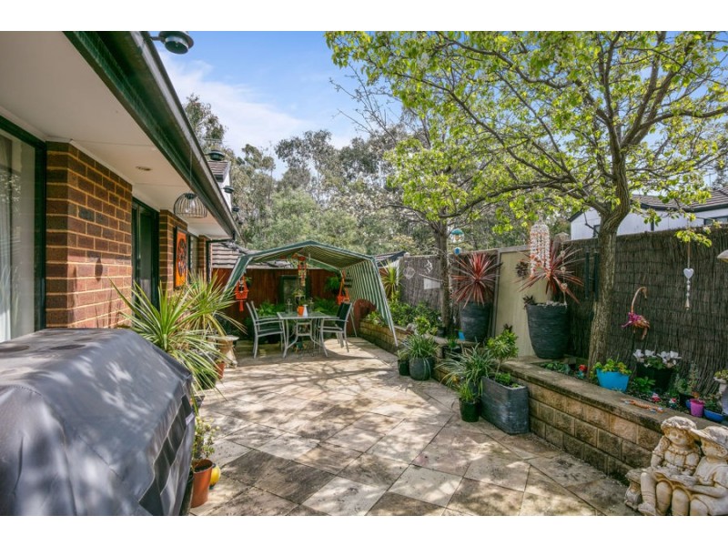 17/107 Kenny Street, Westmeadows VIC 3049