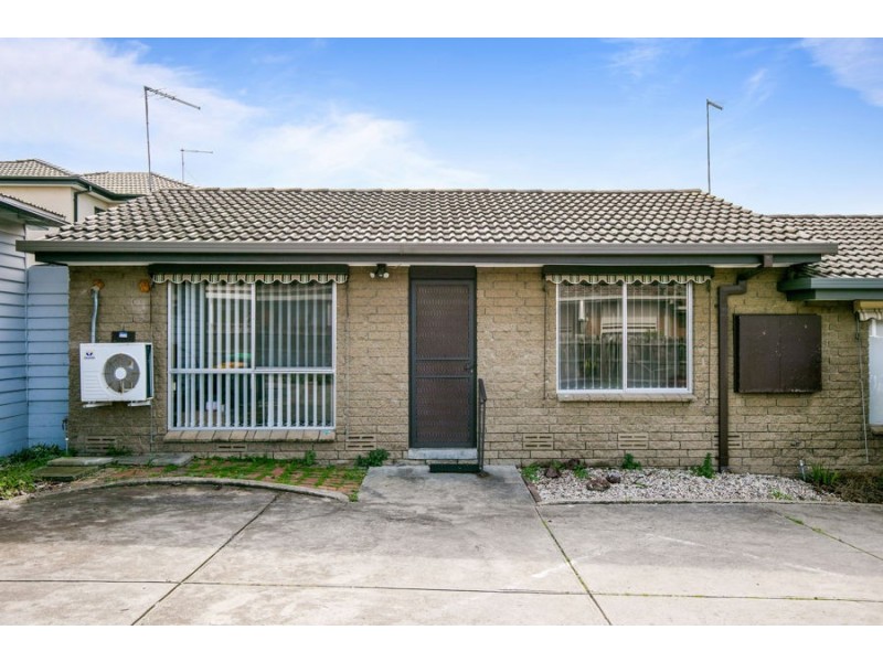 2/25 Grandview Street, Glenroy VIC 3046