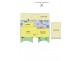 2/25 Grandview Street, Glenroy VIC 3046 Floorplan