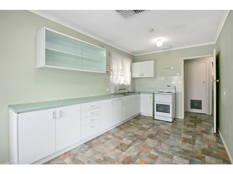 5 Bailey Court, Campbellfield VIC 3061