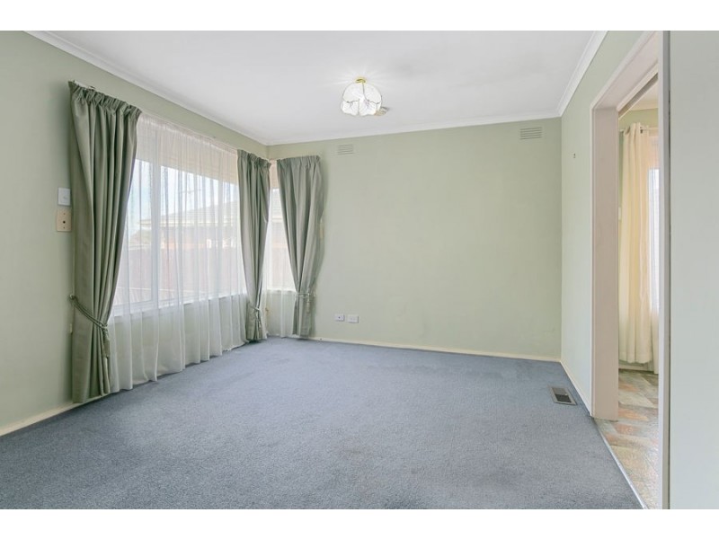 5 Bailey Court, Campbellfield VIC 3061