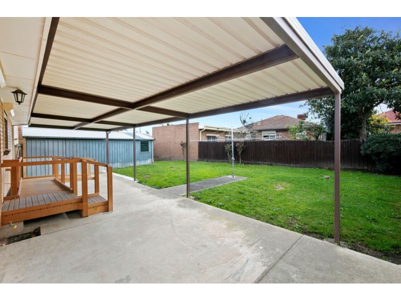 5 Bailey Court, Campbellfield VIC 3061