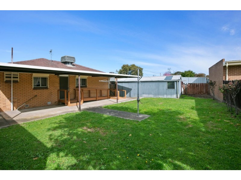 5 Bailey Court, Campbellfield VIC 3061
