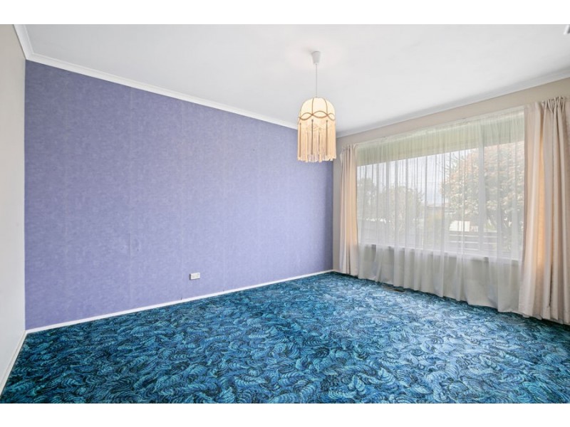 5 Bailey Court, Campbellfield VIC 3061