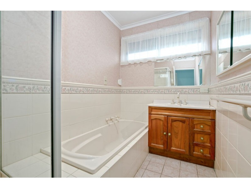 5 Bailey Court, Campbellfield VIC 3061