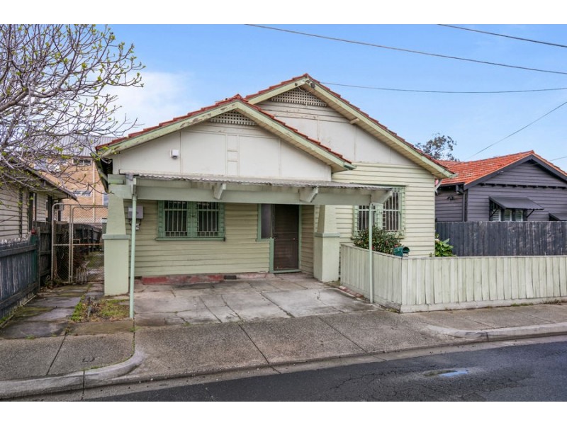 47 Railway Place, Coburg VIC 3058