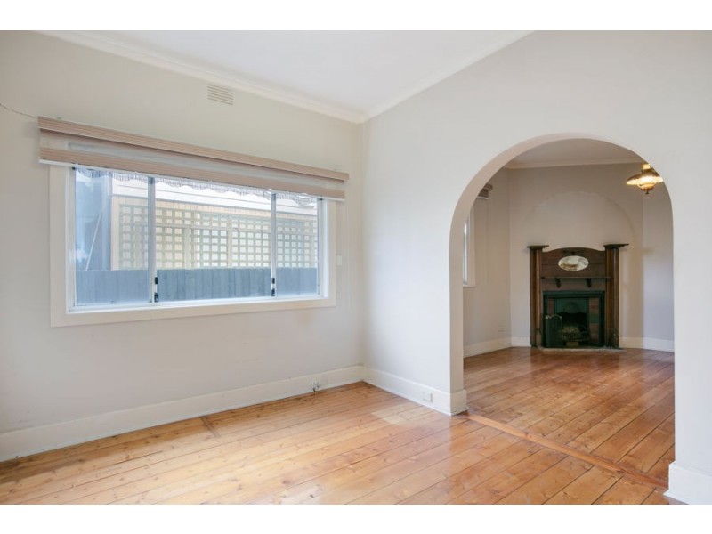 47 Railway Place, Coburg VIC 3058