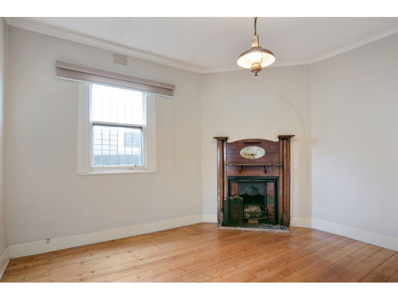 47 Railway Place, Coburg VIC 3058