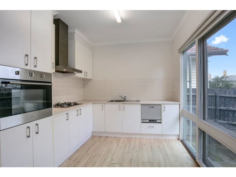 47 Railway Place, Coburg VIC 3058