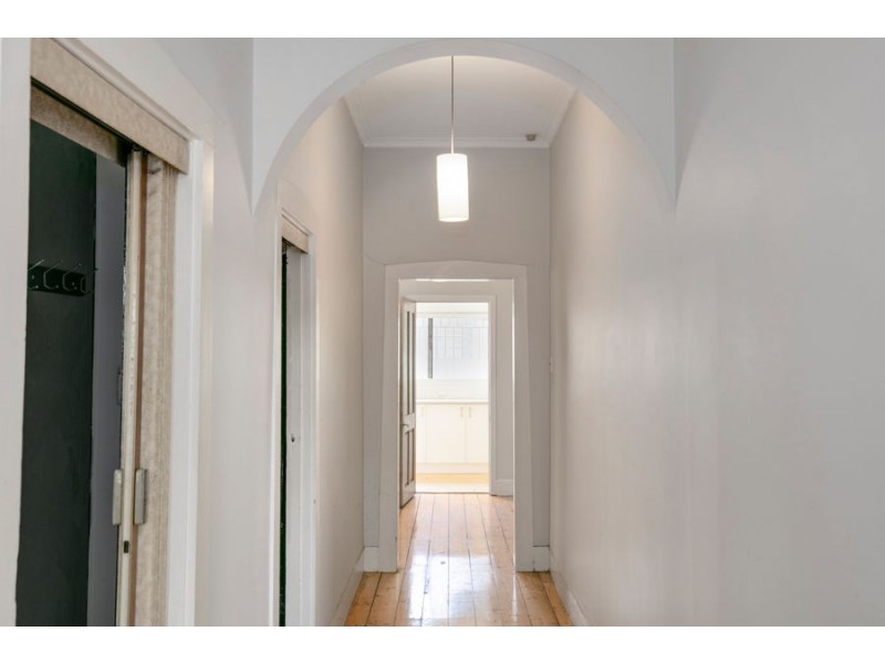 47 Railway Place, Coburg VIC 3058