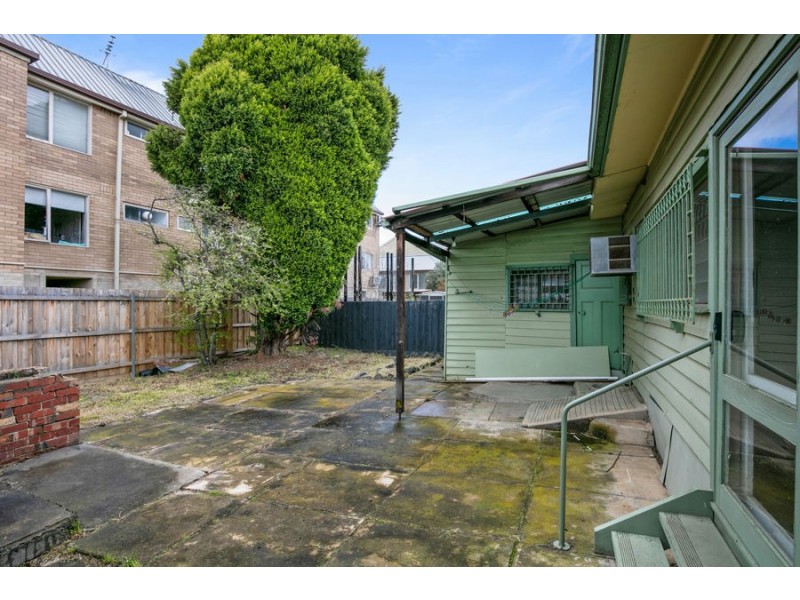 47 Railway Place, Coburg VIC 3058