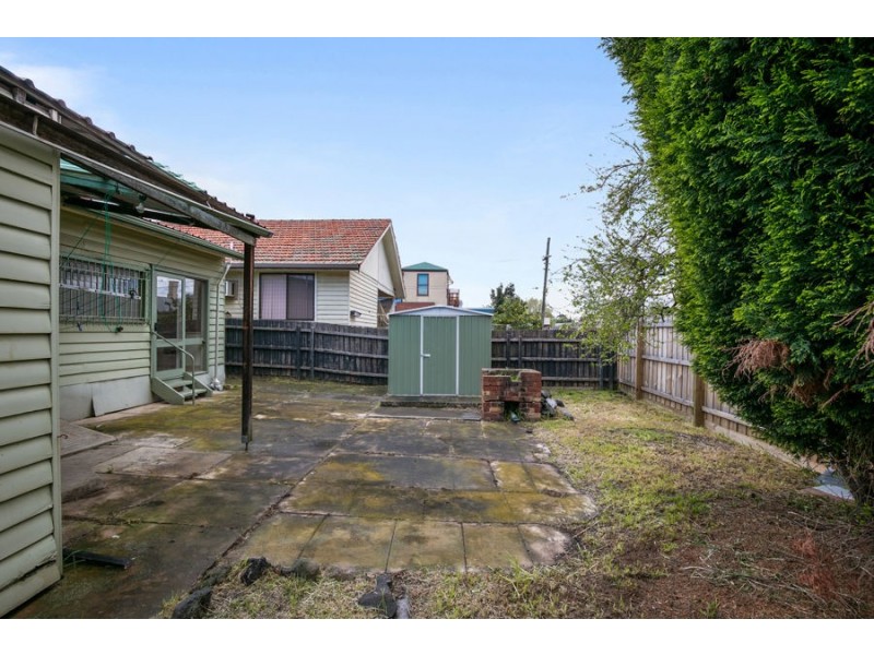 47 Railway Place, Coburg VIC 3058