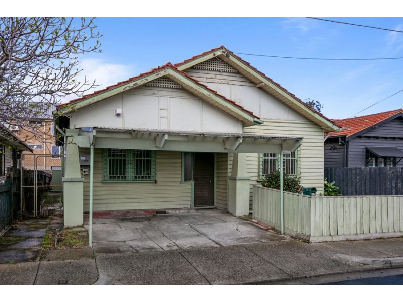 47 Railway Place, Coburg VIC 3058