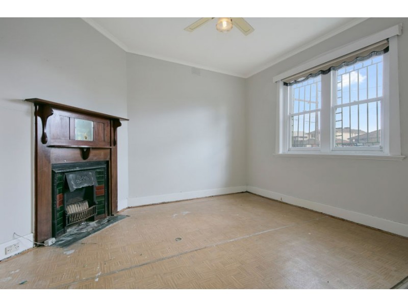 47 Railway Place, Coburg VIC 3058