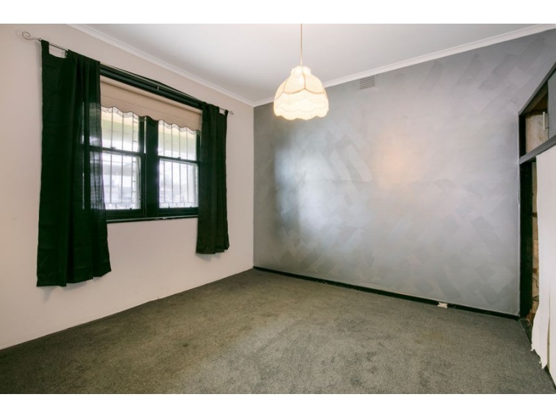 47 Railway Place, Coburg VIC 3058