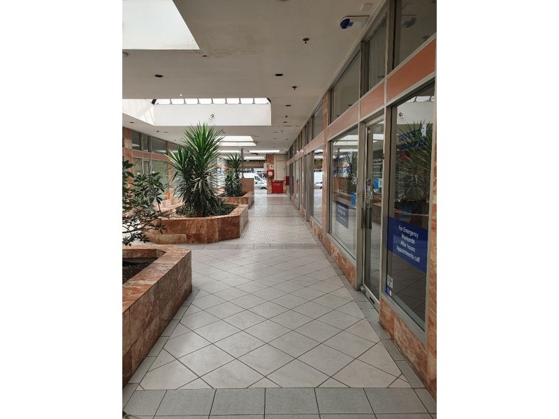 5/650 Sydney Road, Brunswick VIC 3056