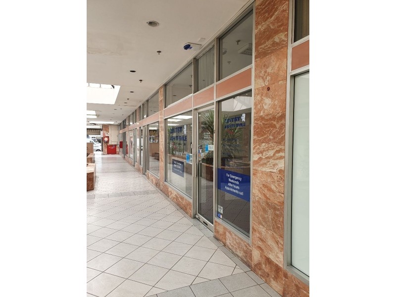 5/650 Sydney Road, Brunswick VIC 3056