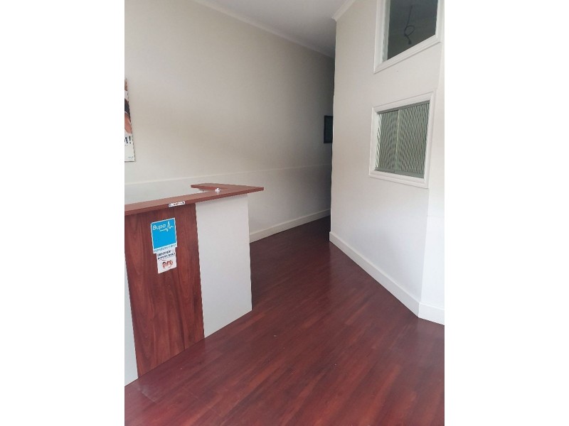 5/650 Sydney Road, Brunswick VIC 3056