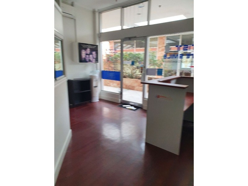 5/650 Sydney Road, Brunswick VIC 3056