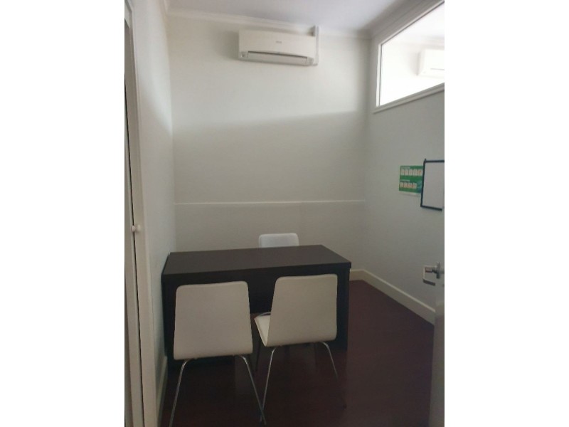 5/650 Sydney Road, Brunswick VIC 3056