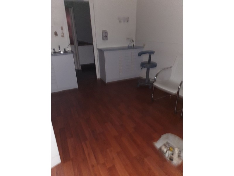 5/650 Sydney Road, Brunswick VIC 3056