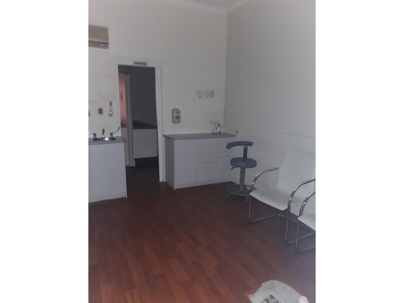 5/650 Sydney Road, Brunswick VIC 3056