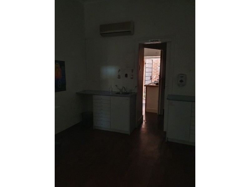 5/650 Sydney Road, Brunswick VIC 3056