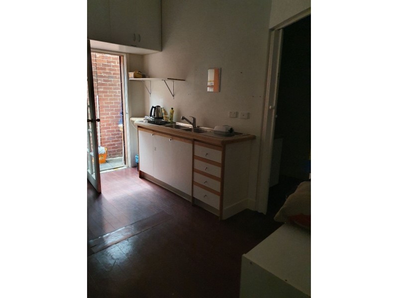 5/650 Sydney Road, Brunswick VIC 3056