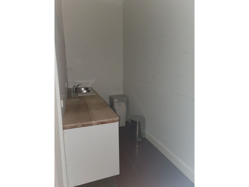 5/650 Sydney Road, Brunswick VIC 3056