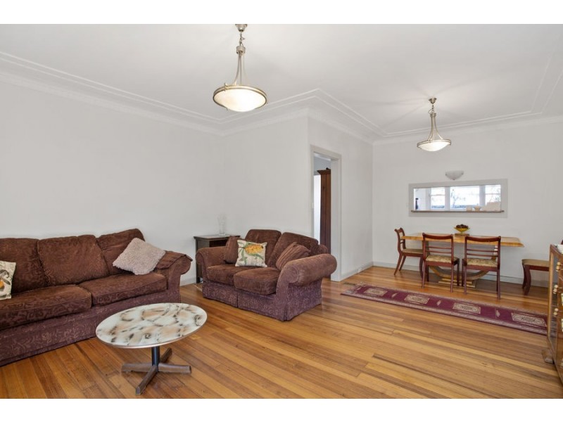 7 Cantala Avenue, Rosanna VIC 3084