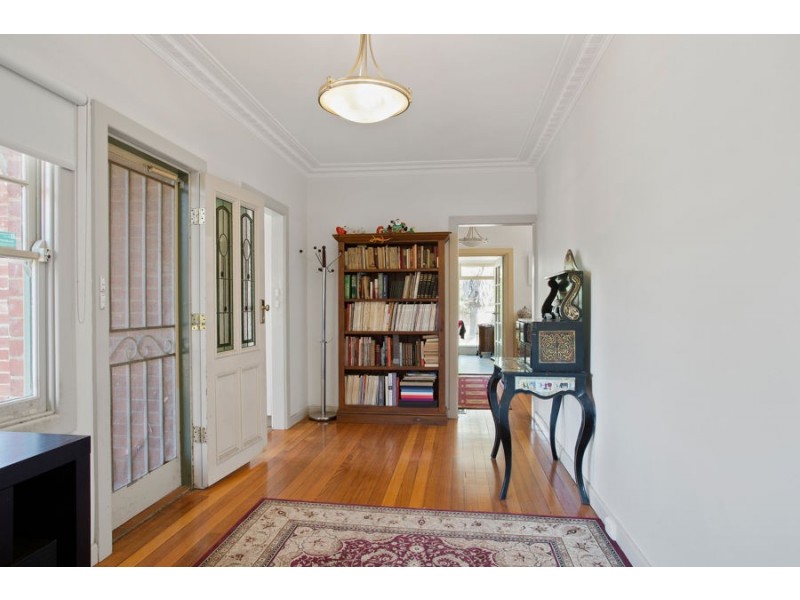 7 Cantala Avenue, Rosanna VIC 3084