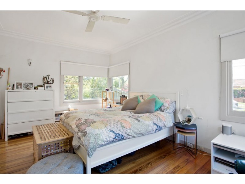 7 Cantala Avenue, Rosanna VIC 3084