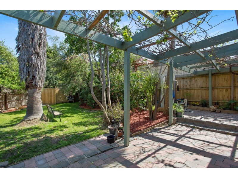 7 Cantala Avenue, Rosanna VIC 3084