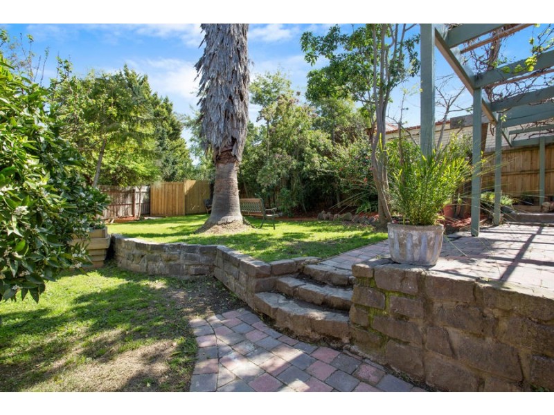 7 Cantala Avenue, Rosanna VIC 3084