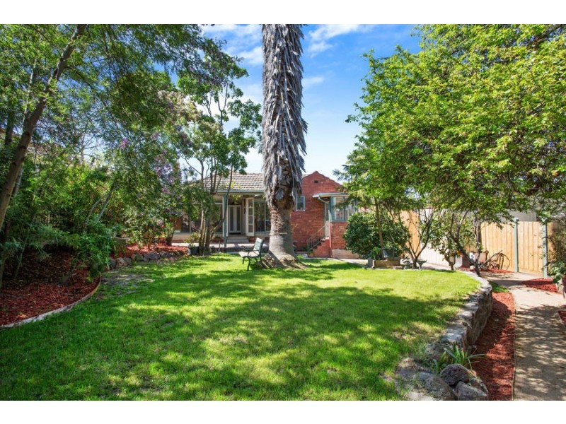 7 Cantala Avenue, Rosanna VIC 3084