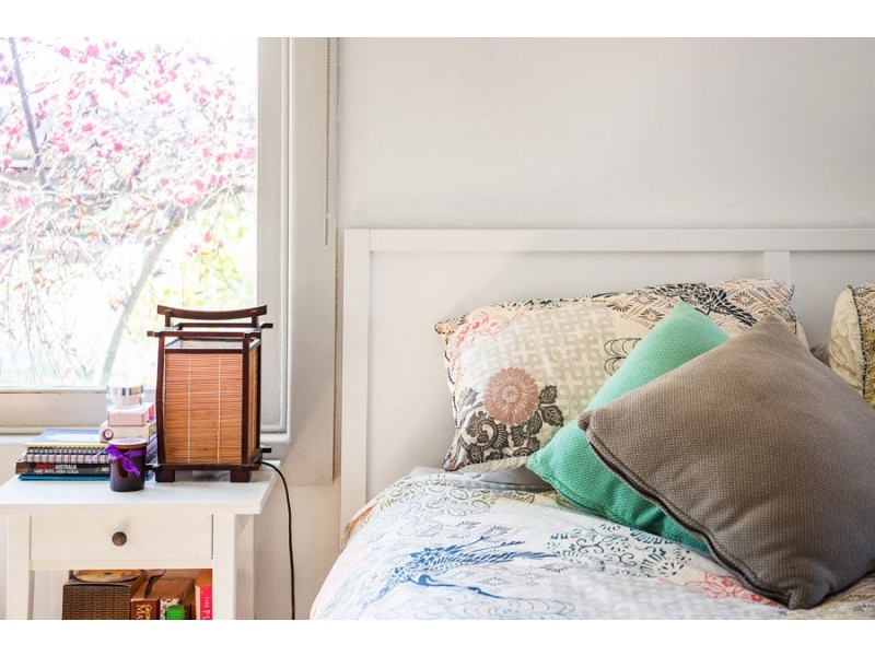 7 Cantala Avenue, Rosanna VIC 3084