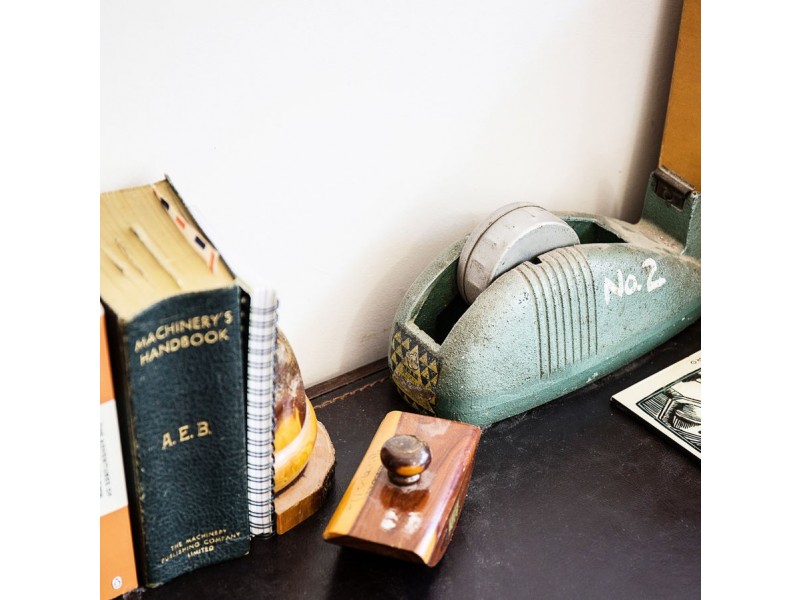 7 Cantala Avenue, Rosanna VIC 3084