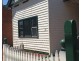 124 Albert Street, Brunswick VIC 3056