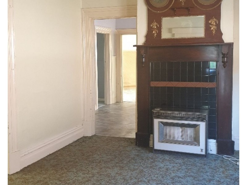 124 Albert Street, Brunswick VIC 3056