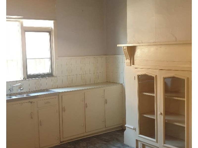 124 Albert Street, Brunswick VIC 3056