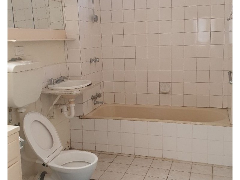 124 Albert Street, Brunswick VIC 3056