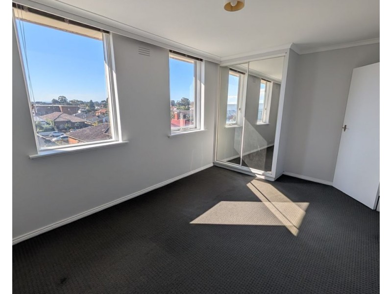 12/55 De Carle Street, Brunswick VIC 3056